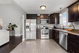 298 Liberty Bell Ln - Photo 8