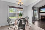 298 Liberty Bell Ln - Photo 10