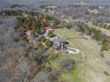 1341 Glenn Hinson Rd - Photo 1