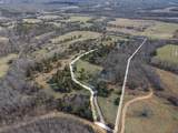 1341 Glenn Hinson Rd - Photo 2