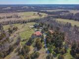 1341 Glenn Hinson Rd - Photo 11