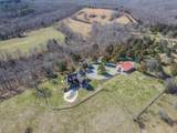 1341 Glenn Hinson Rd - Photo 13