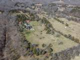 1341 Glenn Hinson Rd - Photo 15