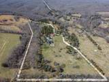 1341 Glenn Hinson Rd - Photo 16