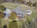1341 Glenn Hinson Rd - Photo 17