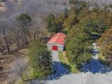 1341 Glenn Hinson Rd - Photo 18