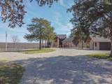 1341 Glenn Hinson Rd - Photo 19
