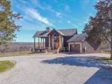 1341 Glenn Hinson Rd - Photo 20