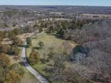 1341 Glenn Hinson Rd - Photo 3