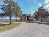 1341 Glenn Hinson Rd - Photo 21