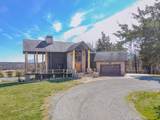 1341 Glenn Hinson Rd - Photo 22