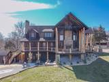 1341 Glenn Hinson Rd - Photo 23