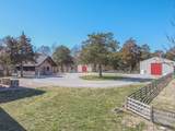 1341 Glenn Hinson Rd - Photo 24