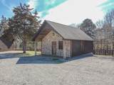1341 Glenn Hinson Rd - Photo 26