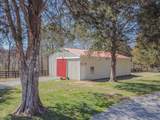 1341 Glenn Hinson Rd - Photo 27
