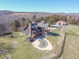 1341 Glenn Hinson Rd - Photo 28