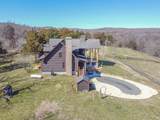 1341 Glenn Hinson Rd - Photo 29