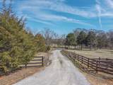 1341 Glenn Hinson Rd - Photo 4