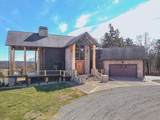 1341 Glenn Hinson Rd - Photo 31