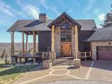 1341 Glenn Hinson Rd - Photo 32