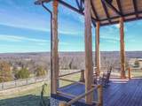 1341 Glenn Hinson Rd - Photo 33