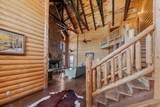 1341 Glenn Hinson Rd - Photo 34