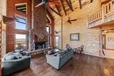 1341 Glenn Hinson Rd - Photo 35