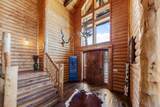 1341 Glenn Hinson Rd - Photo 36