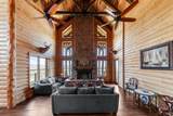 1341 Glenn Hinson Rd - Photo 37