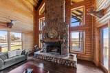 1341 Glenn Hinson Rd - Photo 38