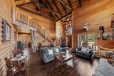 1341 Glenn Hinson Rd - Photo 39