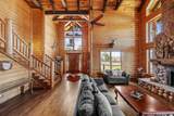 1341 Glenn Hinson Rd - Photo 40