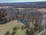 1341 Glenn Hinson Rd - Photo 5