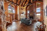 1341 Glenn Hinson Rd - Photo 41