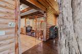 1341 Glenn Hinson Rd - Photo 42
