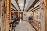 1341 Glenn Hinson Rd - Photo 43