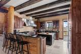 1341 Glenn Hinson Rd - Photo 44
