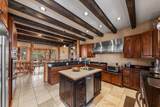 1341 Glenn Hinson Rd - Photo 45