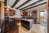 1341 Glenn Hinson Rd - Photo 46