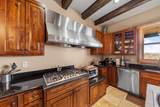 1341 Glenn Hinson Rd - Photo 47
