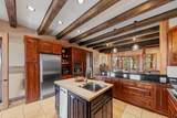 1341 Glenn Hinson Rd - Photo 48