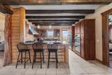 1341 Glenn Hinson Rd - Photo 49