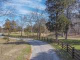 1341 Glenn Hinson Rd - Photo 6