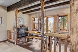1341 Glenn Hinson Rd - Photo 51
