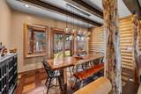 1341 Glenn Hinson Rd - Photo 52