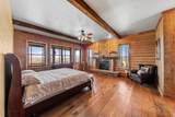 1341 Glenn Hinson Rd - Photo 55