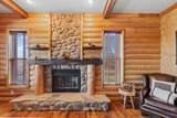 1341 Glenn Hinson Rd - Photo 56