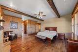 1341 Glenn Hinson Rd - Photo 57