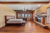 1341 Glenn Hinson Rd - Photo 58