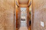 1341 Glenn Hinson Rd - Photo 59